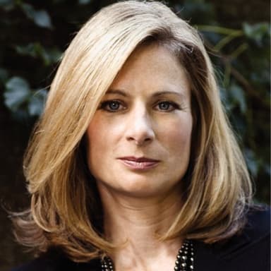 Lisa Randall