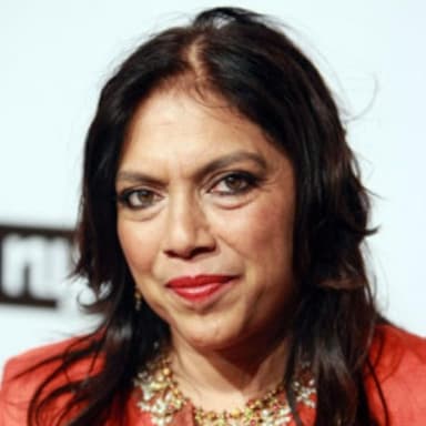 Mira Nair